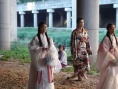 最后的餐桌