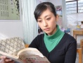 給你一千萬(wàn)