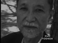 盧米埃與四十大導(dǎo)