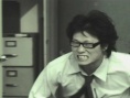 短篇孙子兵法