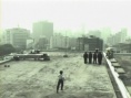 短篇孙子兵法