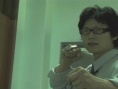 短篇孙子兵法