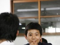 竊賊少年