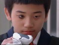 竊賊少年