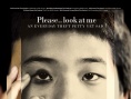竊賊少年