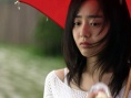 不需要爱情