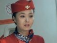 我是代办