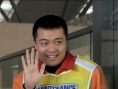 我是代办