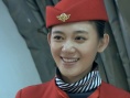 我是代办