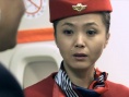 我是代办