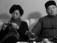 萱堂閑話錄