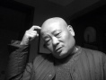 萱堂閑話錄