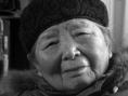 萱堂閑話錄