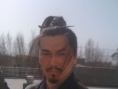 病尉遲孫立