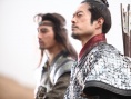 病尉遲孫立