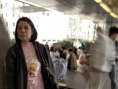 妈妈离家上班去
