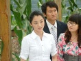 山喜鹊