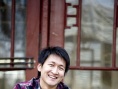 山喜鹊
