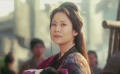 《趙氏孤兒》中文美版預(yù)告 陳凱歌舊作美國(guó)上映