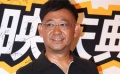 《樂翻天》歡樂首映 姜武解讀影片神奇“功效”