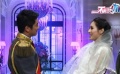 爱秀短片《来不及说我爱你》 二女逼婚少帅该选谁