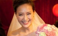 何妤玟補(bǔ)請(qǐng)婚宴砸百萬(wàn)穿婚紗 不急造人享受二人世界