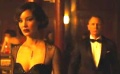 新版“007”宣傳片 邦德借力奧運(yùn)盡顯英倫風(fēng)情