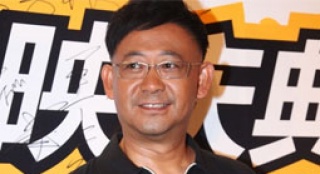 《樂翻天》歡樂首映 姜武解讀影片神奇“功效”