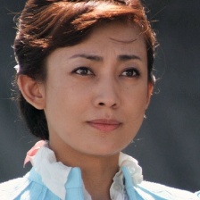 高峰讓吉:讓櫻花盛開(kāi)在美國(guó)的男子