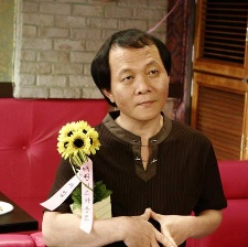 缺乏愛情對兩個男人的影響
