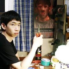 缺乏愛情對兩個男人的影響