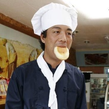 缺乏愛情對兩個男人的影響
