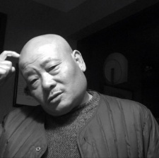 萱堂閑話錄