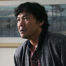 第三視線