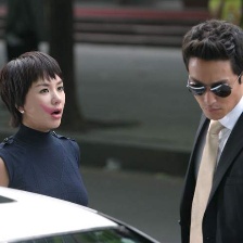 勾引羅賓