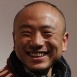 邱炯炯