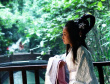 私奔