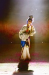 梅兰芳