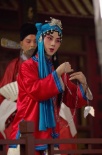 梅兰芳