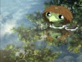 河童之夏