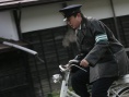 松根亂射事件