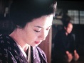 武士的一分