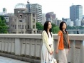 夕岚之街樱之国