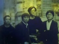 乘著光影旅行