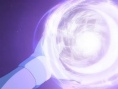 火影忍者剧场版3：三日月岛的动物骚动!!