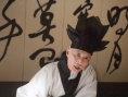血之淚