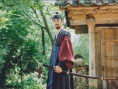 血之淚