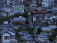 何时是读书天
