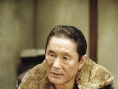 血与骨