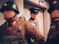 天軍